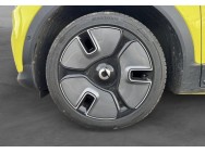 SMART d'occasion #1 ELECTRIC de 2024 Vernon (27)﻿